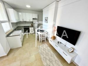 Prodej bytu 3+kk, Drač, Durrës, Albánie, 70 m2