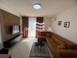 Prodej bytu 3+kk, Drač, Durrës, Albánie, 70 m2