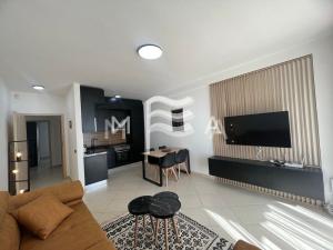 Prodej bytu 3+kk, Drač, Durrës, Albánie, 70 m2