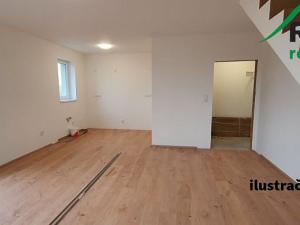 Prodej bytu 3+kk, Tachov, 85 m2