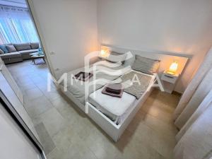 Prodej bytu 3+kk, Drač, Durrës, Albánie, 70 m2