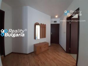 Prodej bytu 3+kk, Sozopol, Bulharsko, 88 m2