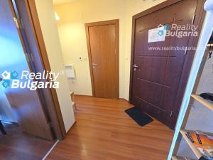 Prodej bytu 2+kk, Bansko, Bulharsko, 62 m2