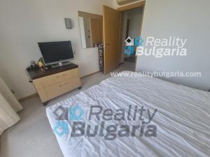 Prodej bytu 2+kk, Ravda, Bulharsko, 95 m2