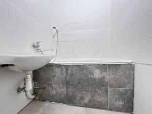 Pronájem bytu 3+1, Rotava, Sídliště, 68 m2