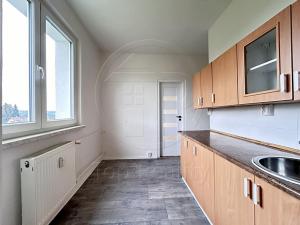 Pronájem bytu 3+1, Rotava, Sídliště, 68 m2