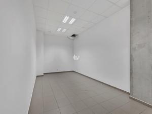 Pronájem kanceláře, Nupaky, Komerční, 220 m2