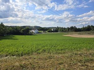 Prodej pozemku pro bydlení, Milešov, 15700 m2