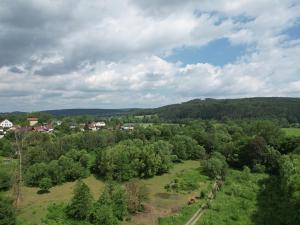 Prodej komerčního pozemku, Šťáhlavy, 12702 m2