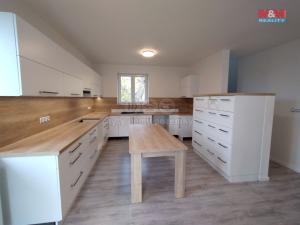 Prodej rodinného domu, Klecany - Klecánky, 345 m2