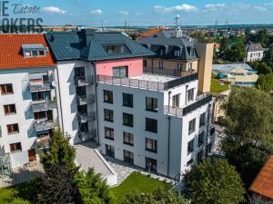 Prodej bytu 2+kk, Praha - Suchdol, U hotelu, 90 m2