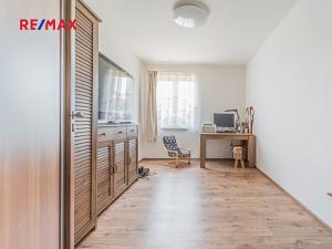 Prodej rodinného domu, Rynholec, U Čističky, 120 m2