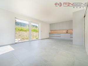 Prodej rodinného domu, Kladno, Na Ostrovci, 150 m2