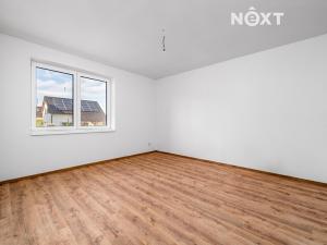 Prodej rodinného domu, Králův Dvůr, Na Vyhlídce, 107 m2