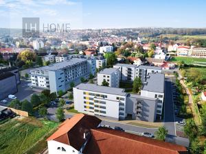 Pronájem obchodního prostoru, Kutná Hora, 660 m2