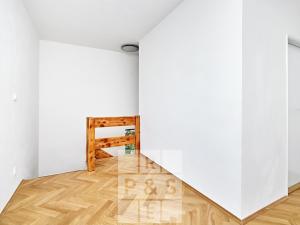 Pronájem rodinného domu, Praha - Braník, V malých domech I, 300 m2