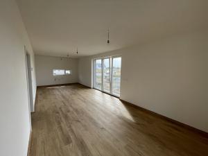 Prodej rodinného domu, Choťánky, Ke Hřišti, 129 m2