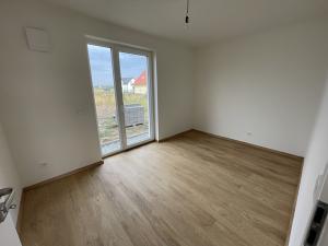 Prodej rodinného domu, Choťánky, Ke Hřišti, 129 m2