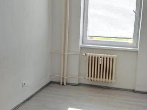 Prodej bytu 3+kk, Chropyně, Moravská, 64 m2