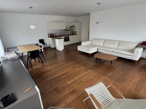 Prodej bytu 4+kk, Špindlerův Mlýn, 124 m2