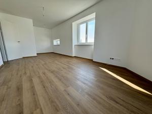 Prodej bytu 2+kk, Rostěnice-Zvonovice, 49 m2