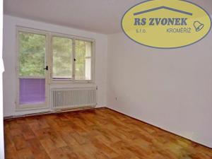 Prodej bytu 4+1, Domašov nad Bystřicí, Berounská, 102 m2