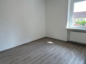 Pronájem bytu 3+kk, Unhošť, Pražská, 60 m2