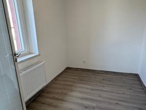 Pronájem bytu 3+kk, Unhošť, Pražská, 60 m2