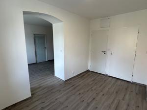 Pronájem bytu 3+kk, Unhošť, Pražská, 60 m2