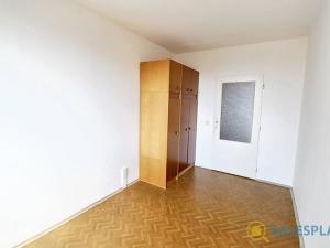 Prodej bytu 2+kk, Kladno, Váňova, 45 m2