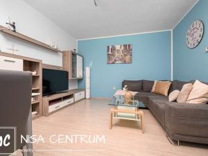 Prodej bytu 3+kk, Harrachov, 74 m2