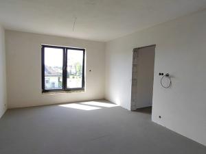 Prodej rodinného domu, Dolní Lutyně, 150 m2