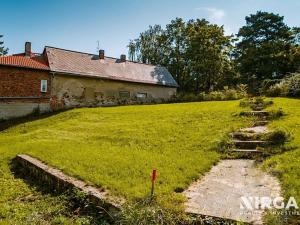 Prodej pozemku pro bydlení, Kutná Hora, Důlní, 742 m2