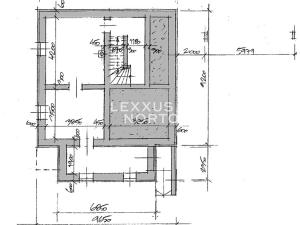 Prodej rodinného domu, Mukařov, U Požáru, 220 m2