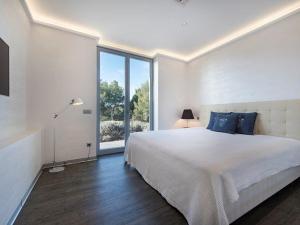 Prodej vily, Tossa de Mar (Tosa de Mar), Španělsko, 250 m2