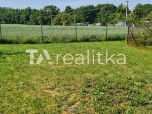 Prodej rodinného domu, Horní Suchá, Stonavská, 300 m2