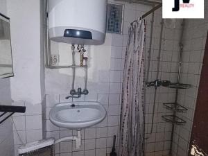 Prodej rodinného domu, Staré Sedliště, 100 m2