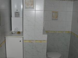 Prodej bytu 2+kk, Hustopeče, Svat. Čecha, 55 m2