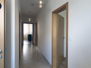 Prodej bytu 3+kk, Praha - Horní Měcholupy, Hornoměcholupská, 88 m2