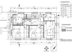 Prodej pozemku pro bydlení, Brandýs nad Labem-Stará Boleslav, Zdeňka Fibicha, 148 m2