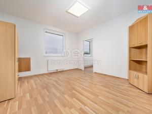 Prodej bytu 5+kk, Letohrad, Živnostenská, 101 m2