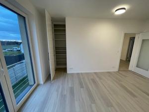 Prodej rodinného domu, Přezletice, Školní, 150 m2