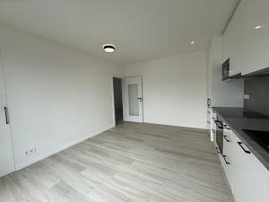 Prodej rodinného domu, Přezletice, Školní, 150 m2