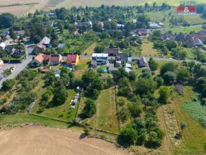 Prodej rodinného domu, Věžky - Vlčí Doly, 170 m2