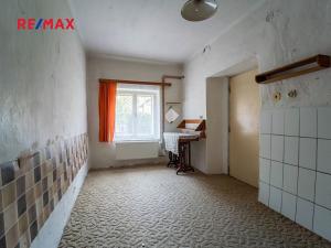 Prodej rodinného domu, Malotice, 90 m2