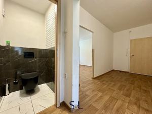 Pronájem bytu 3+1, Nový Bor, Rumburských hrdinů, 77 m2