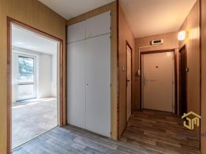 Prodej bytu 3+1, Rousínov, Polní, 73 m2