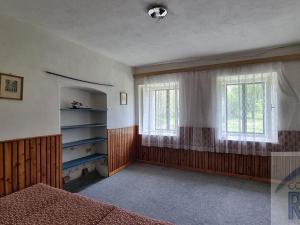 Prodej chalupy, Rovečné, 130 m2