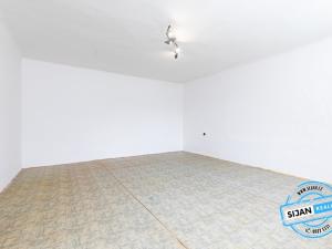 Prodej rodinného domu, Opava, U Panského mlýna, 100 m2