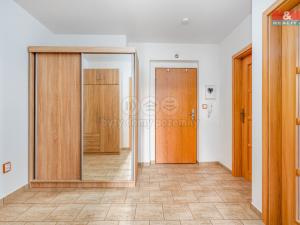 Prodej bytu 3+kk, Náchod, Anglická, 69 m2